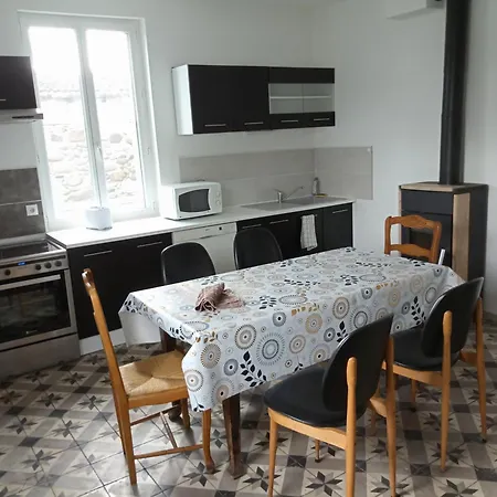 Maison Sud Ardeche Lavilledieu Lavilledieu  Esterno foto