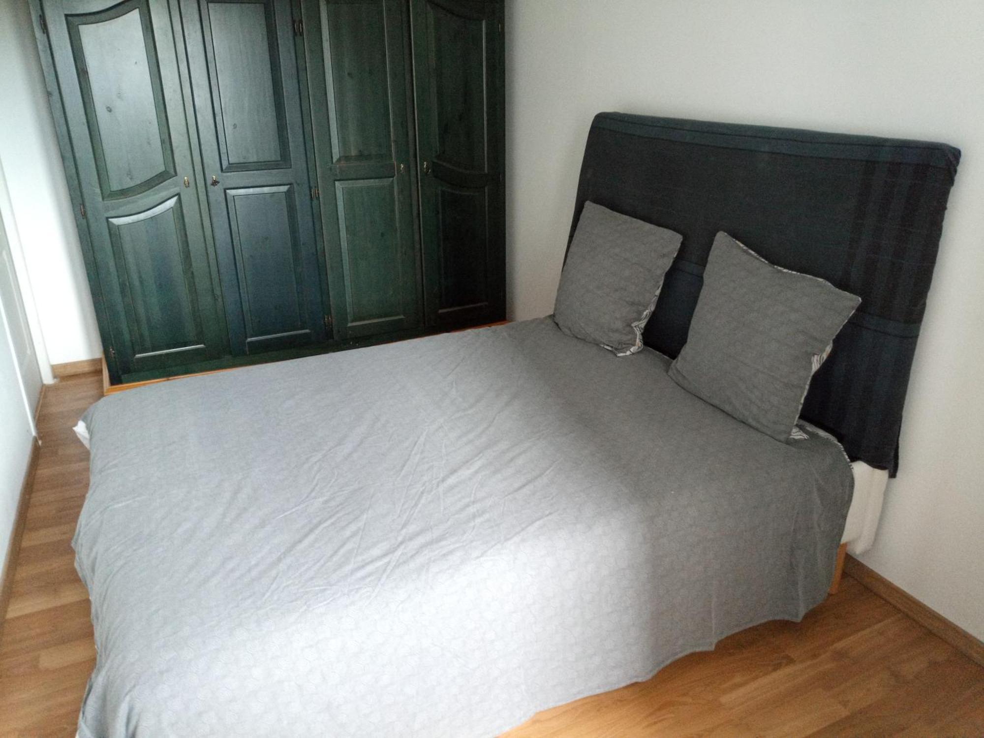 Holiday home Maison Sud Ardeche Lavilledieu Lavilledieu (Ardeche)
